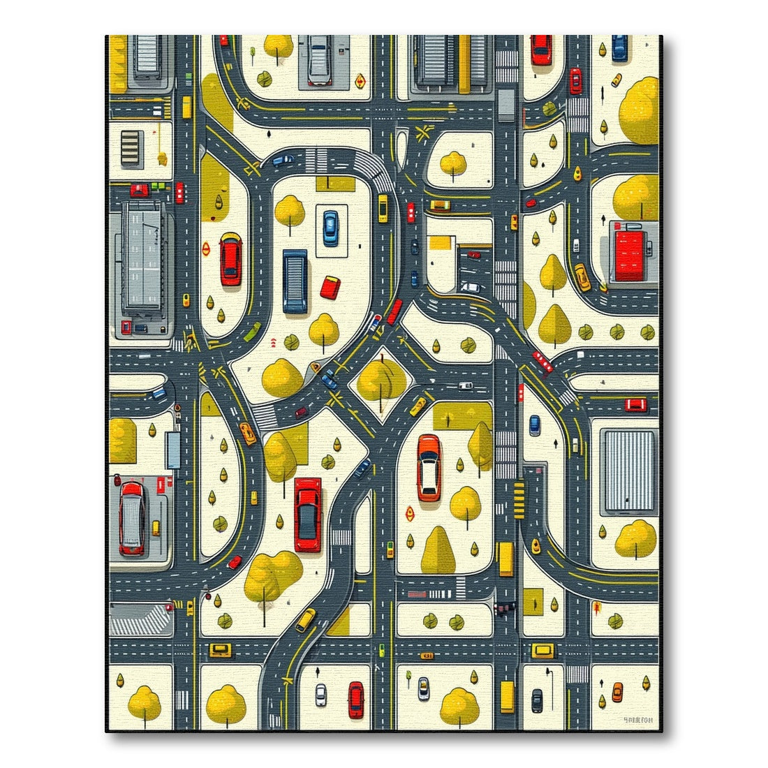 Slide image