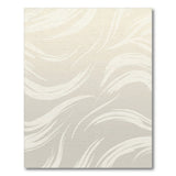 Swirl Abstract Area Beige Abstract Swirl Area Rug
