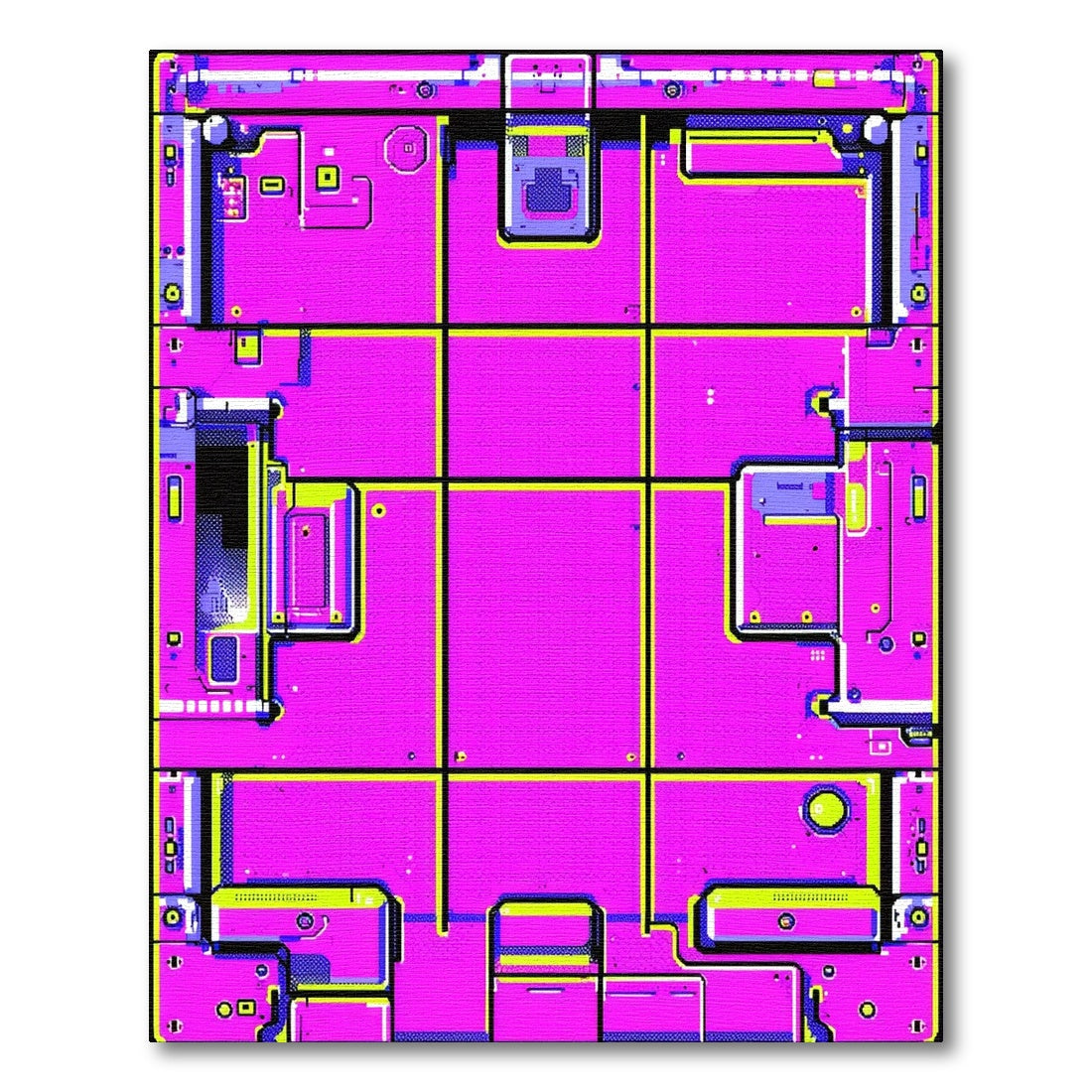 Slide image