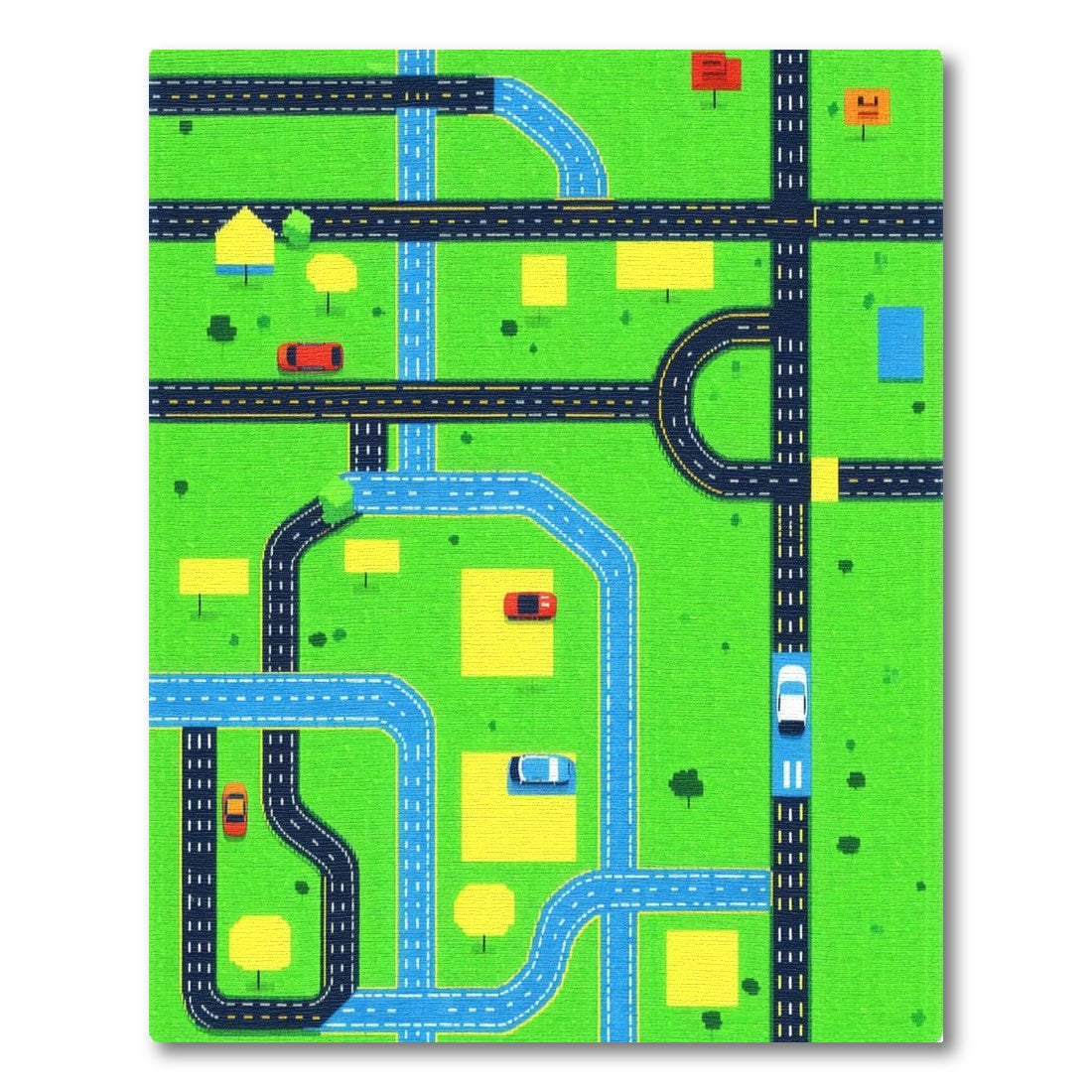 Slide image