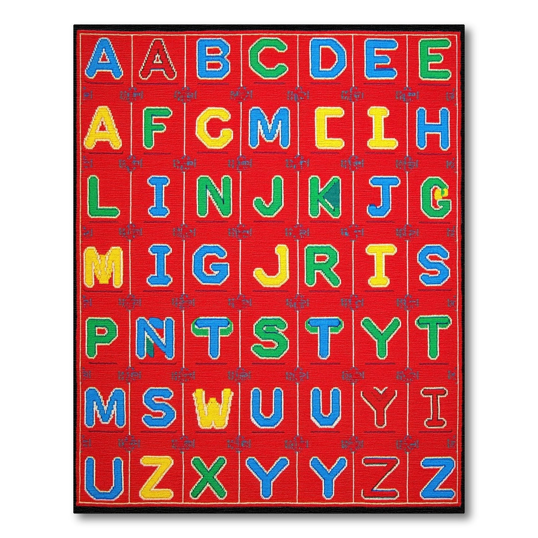 Slide image