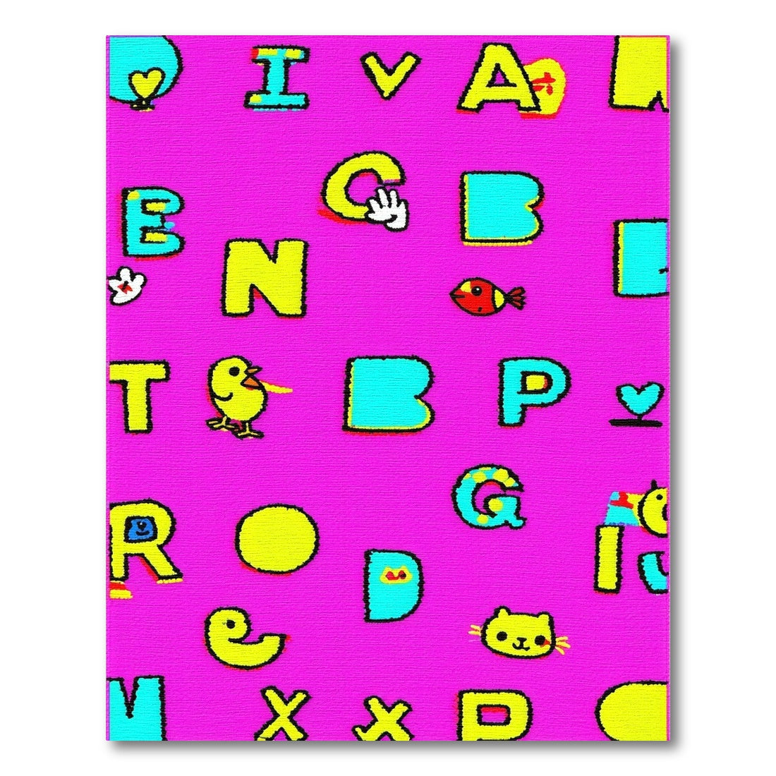 Slide image