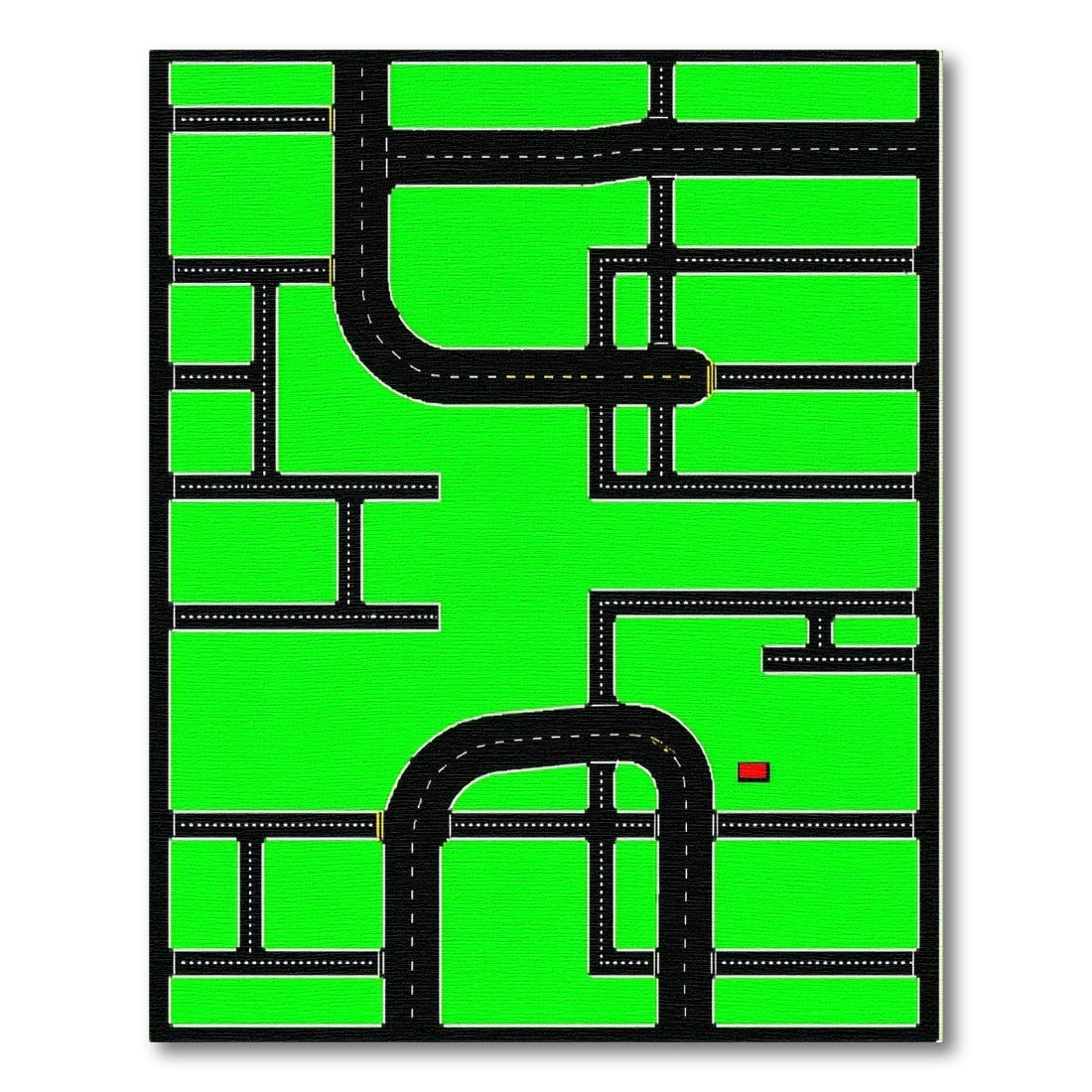 Slide image