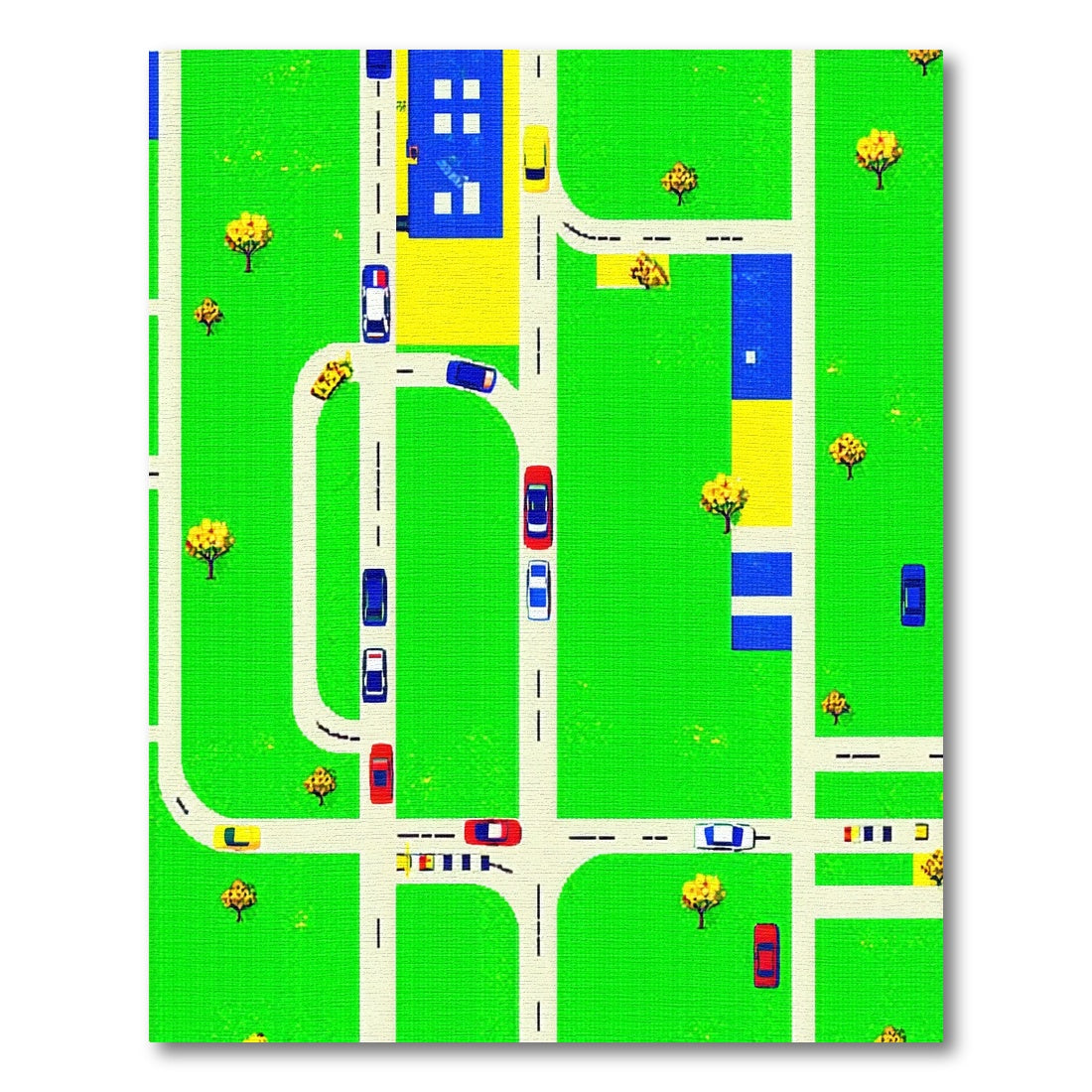 Slide image