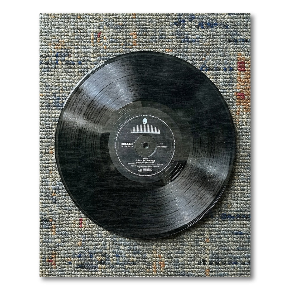 Slide image
