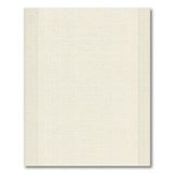 Geometric Modern Beige Vertical Stripe Geometric Area Rug