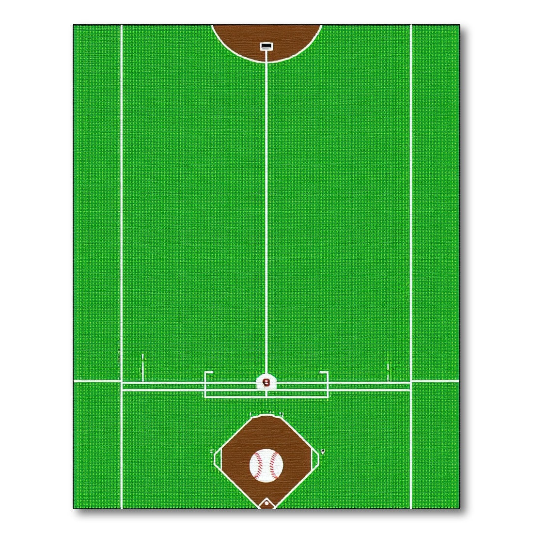 Slide image