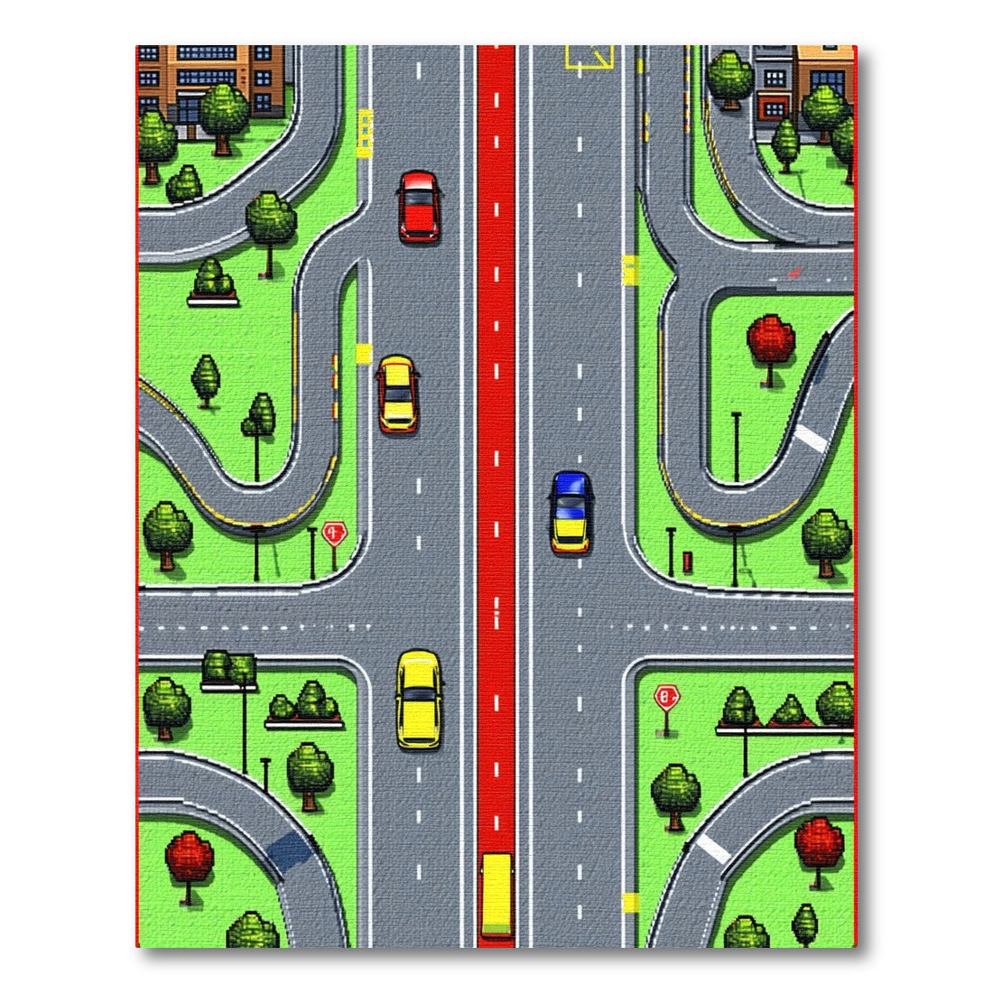 Slide image