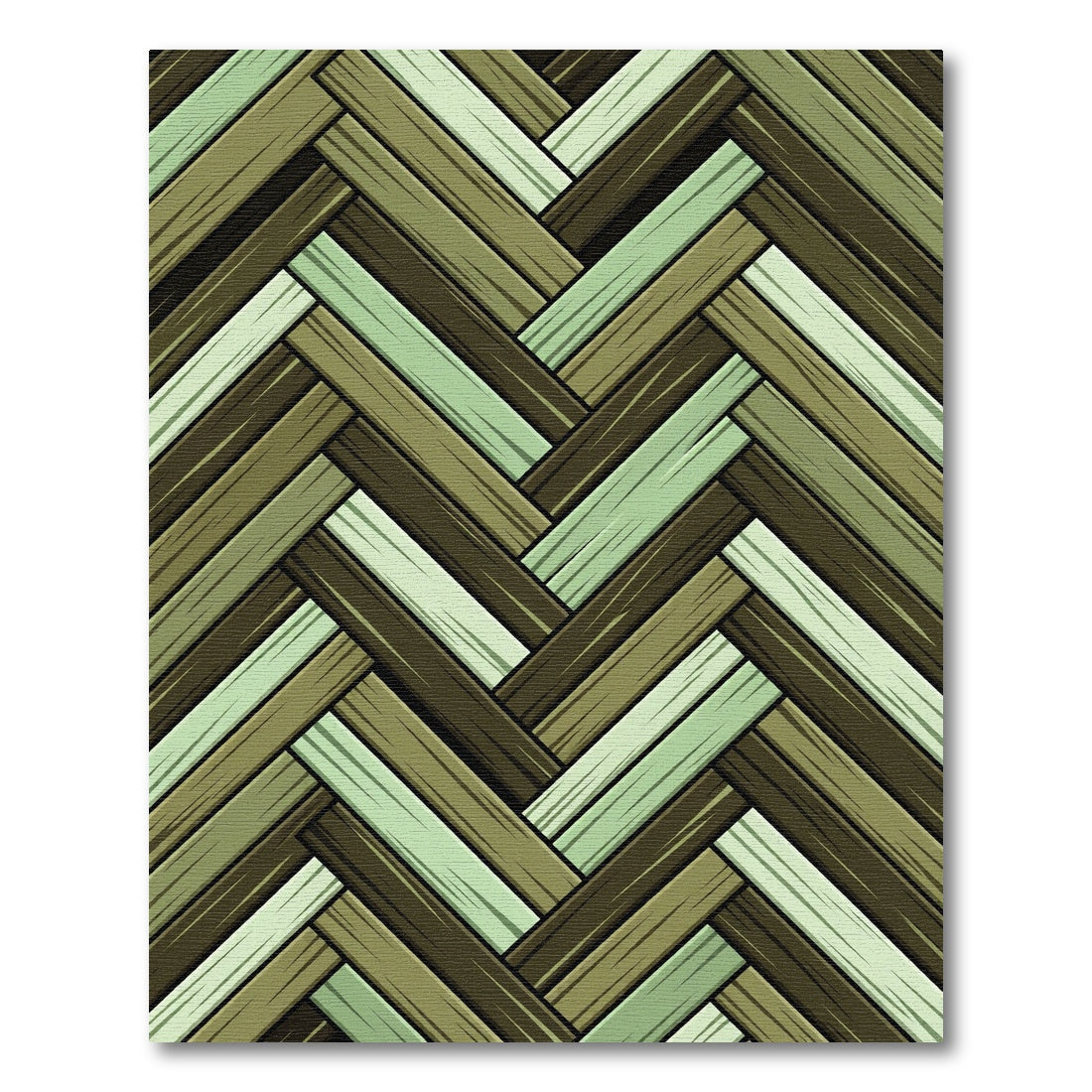 Slide image