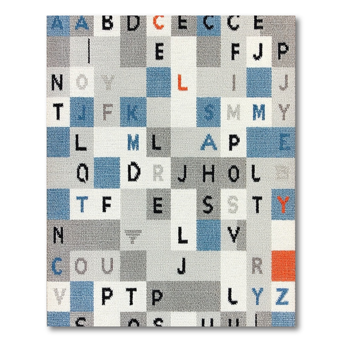 Slide image