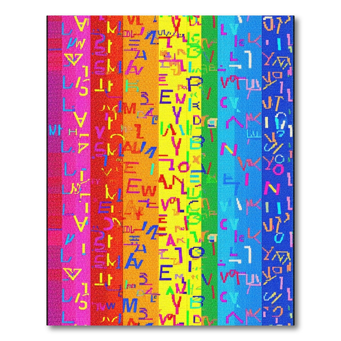 Slide image