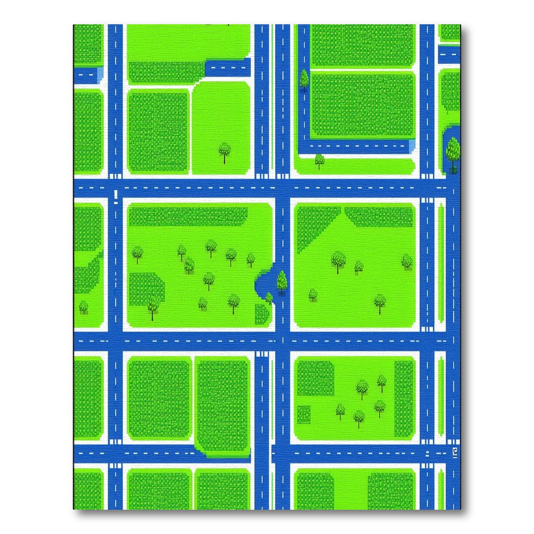 Slide image