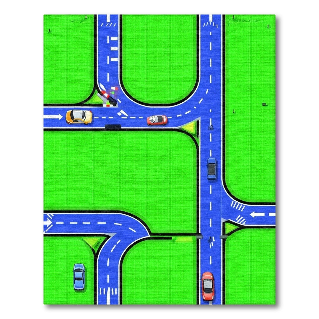 Slide image