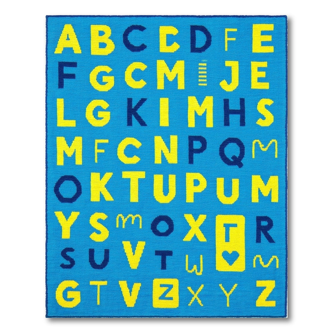 Slide image