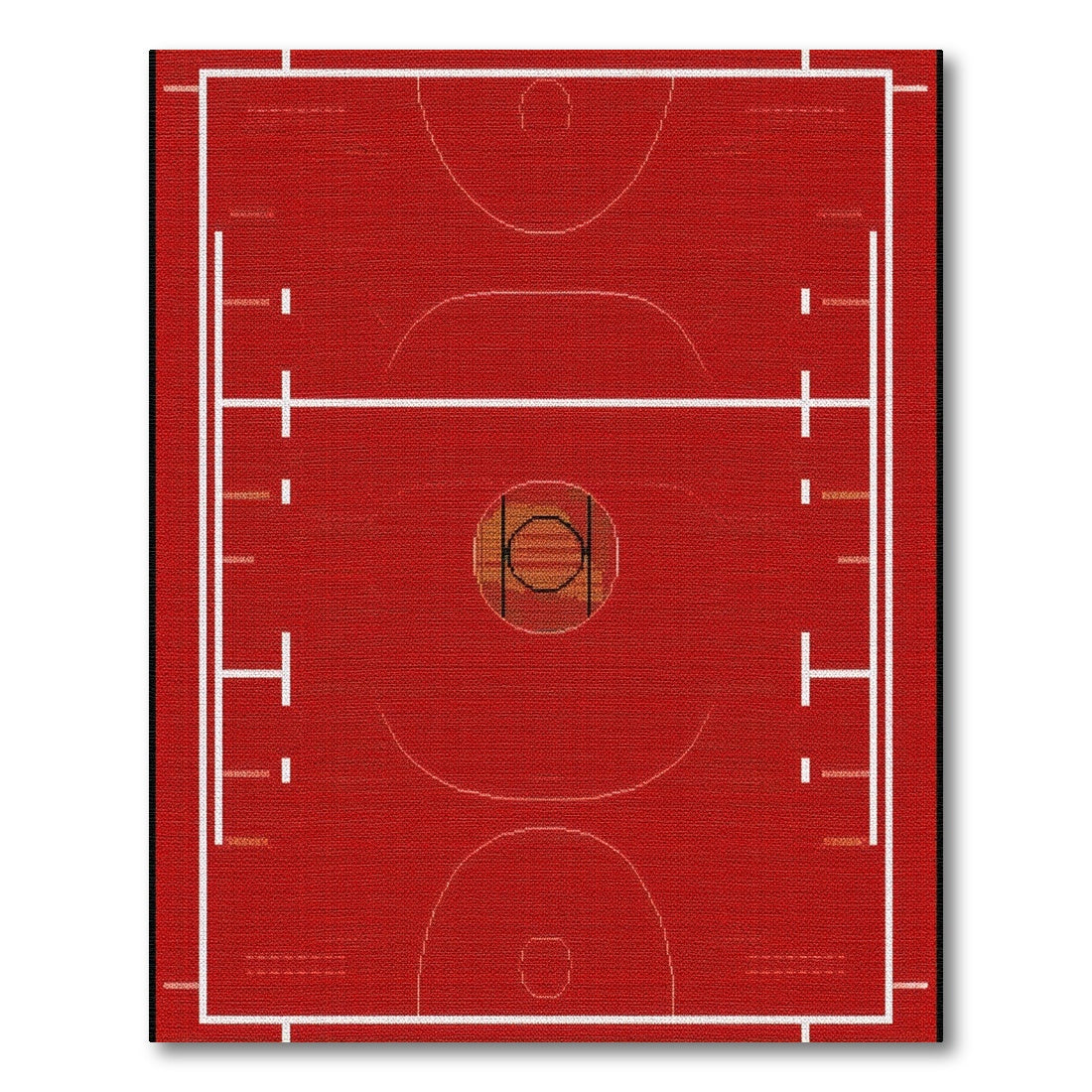 Slide image