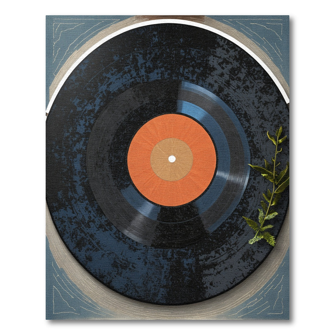 Slide image