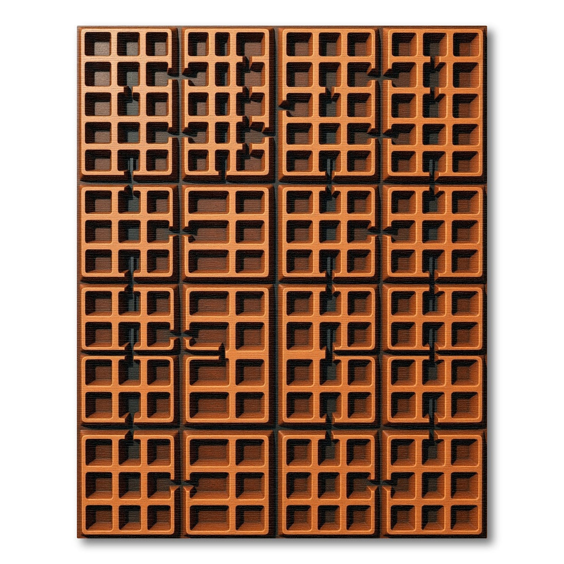 Slide image