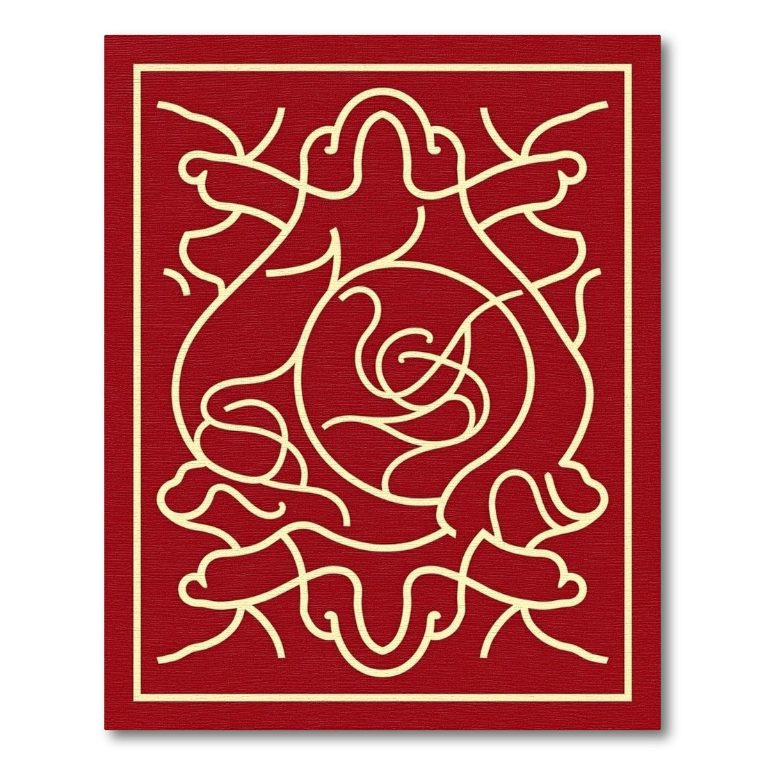 Slide image