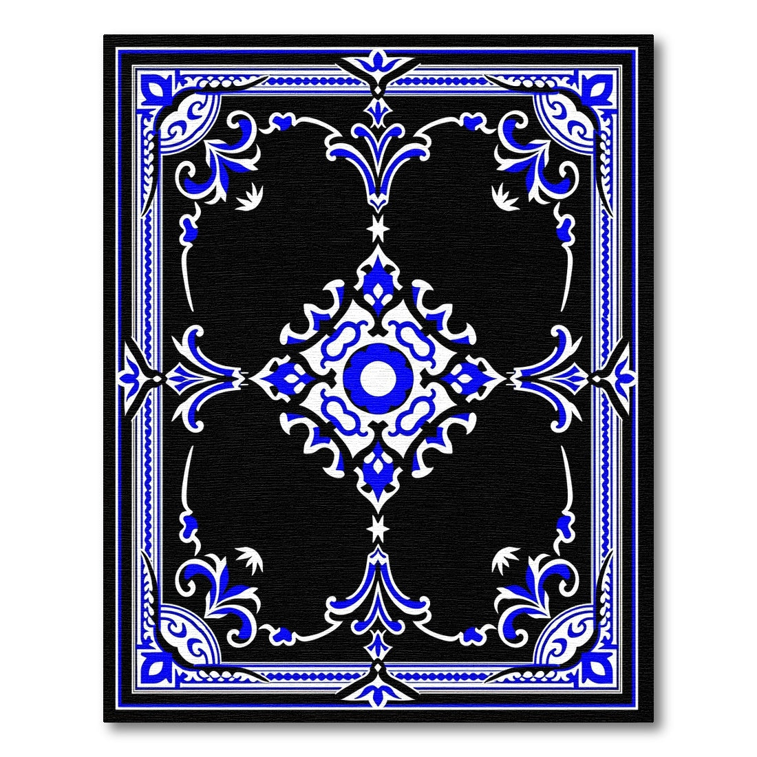 Slide image