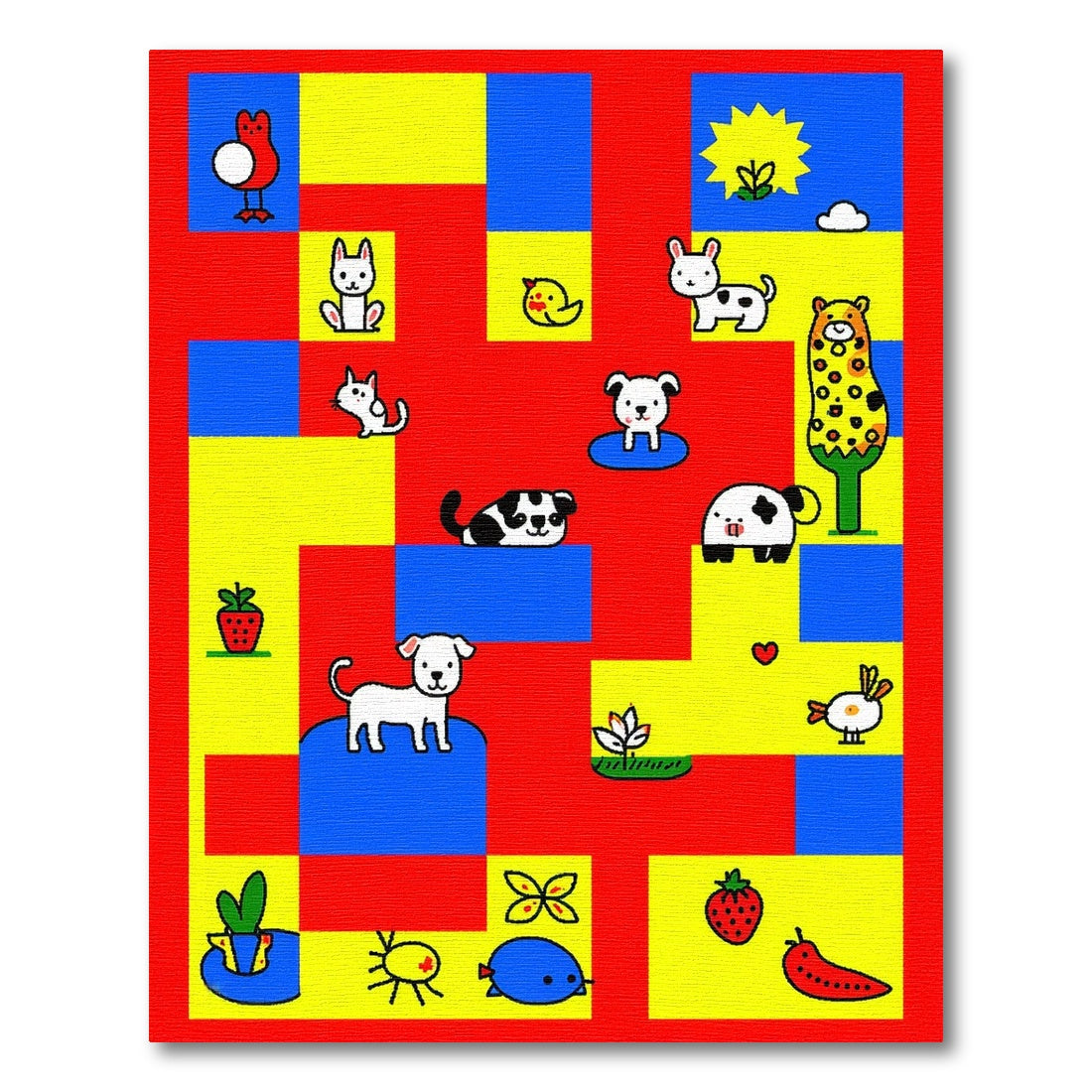 Slide image