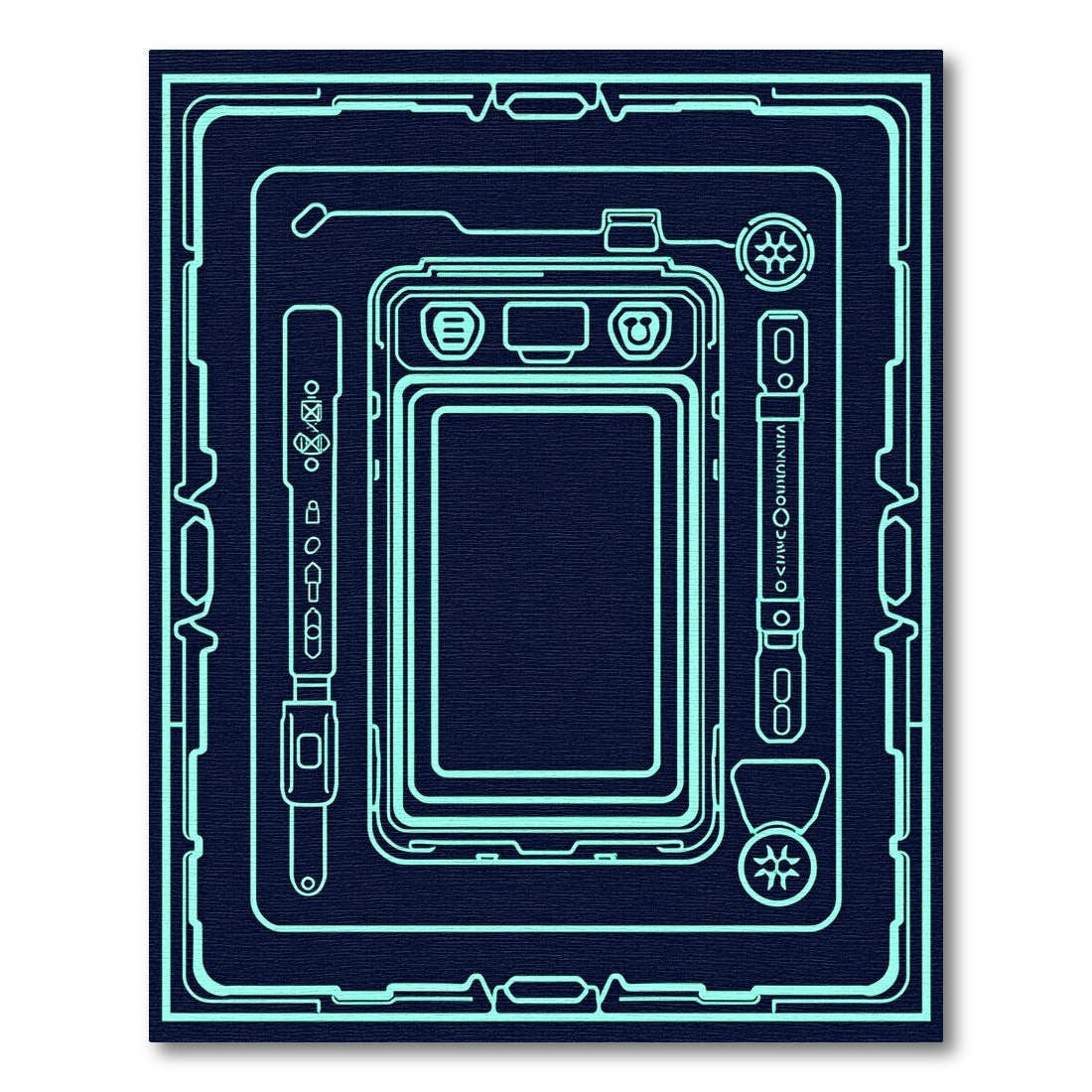 Slide image