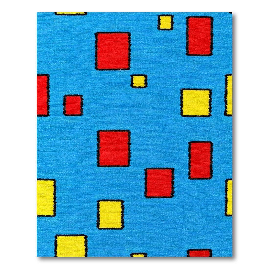 Slide image