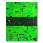 Slide image