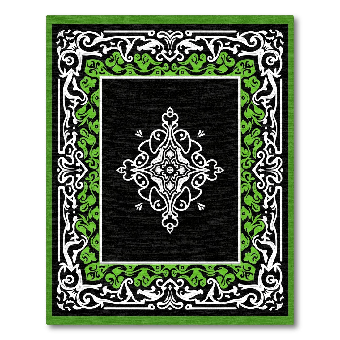 Slide image