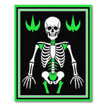 Slide image