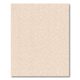 Beige Geometric Line Abstract Area Rug
