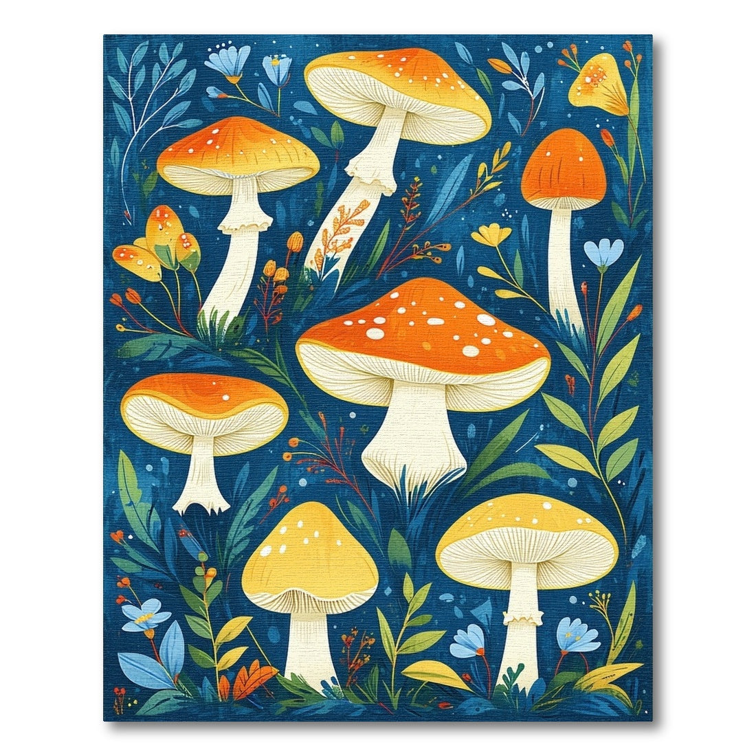 Slide image