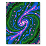 Slide image