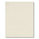 Beige Geometric Grid Geometric Modern Area Rug