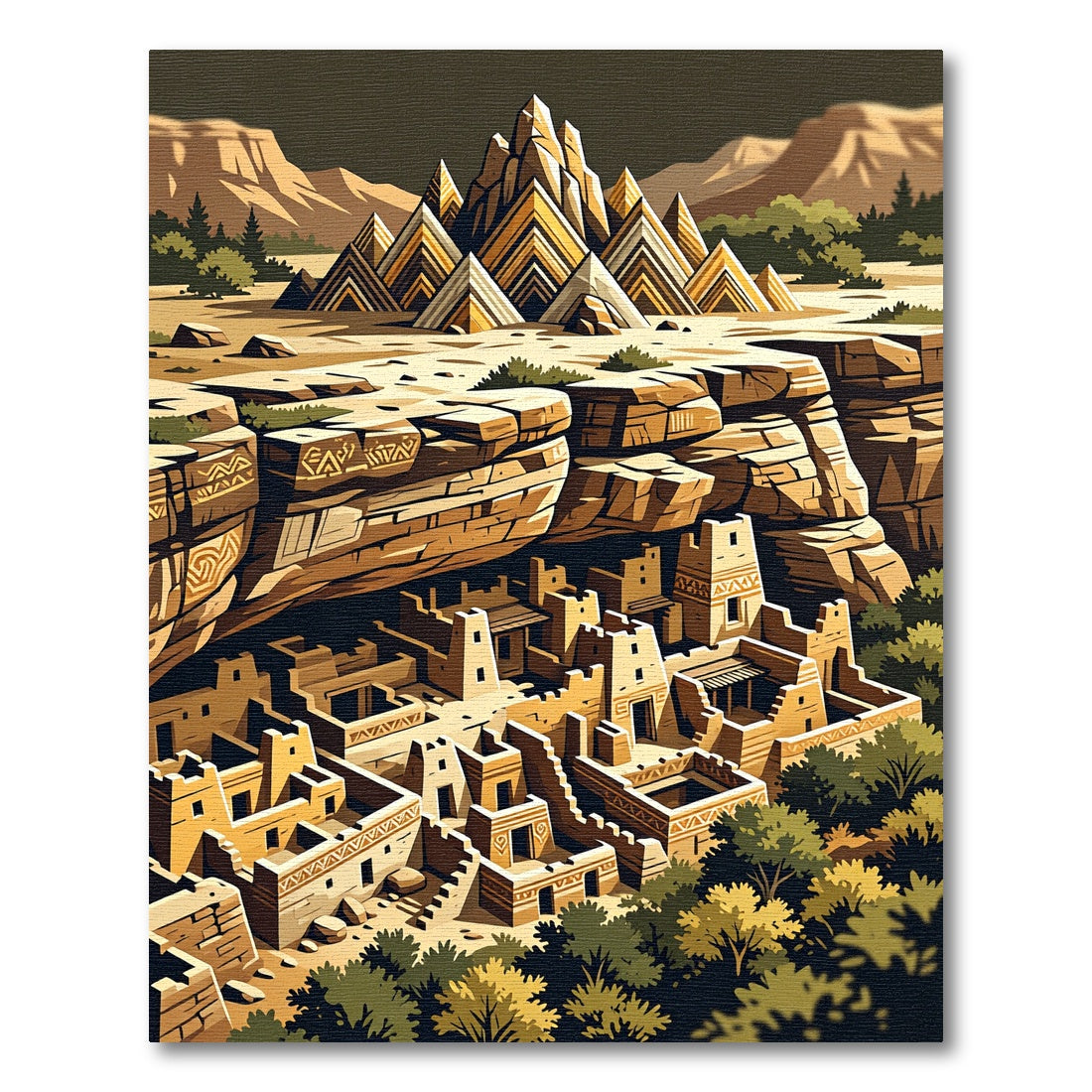 Slide image