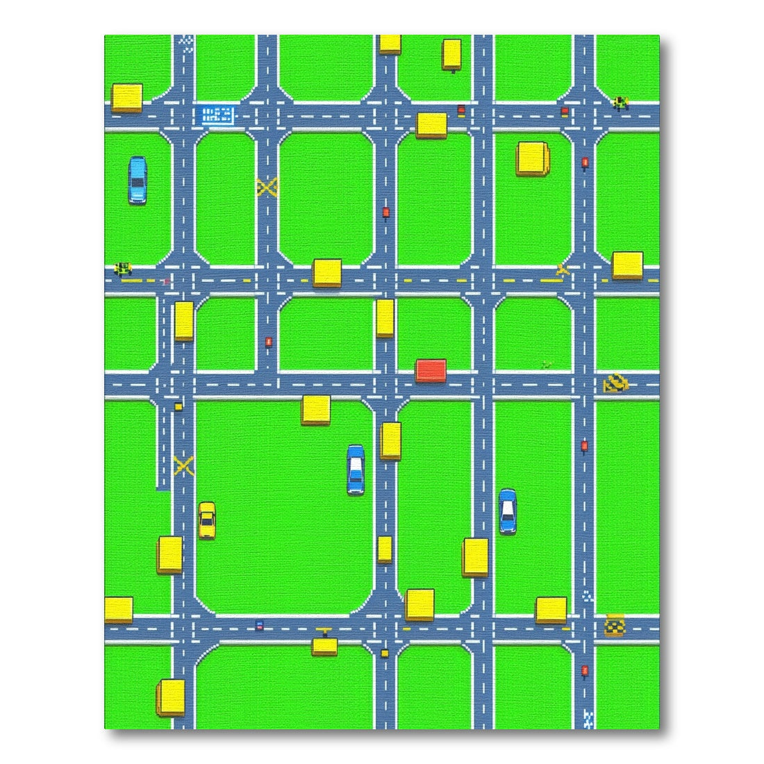Slide image