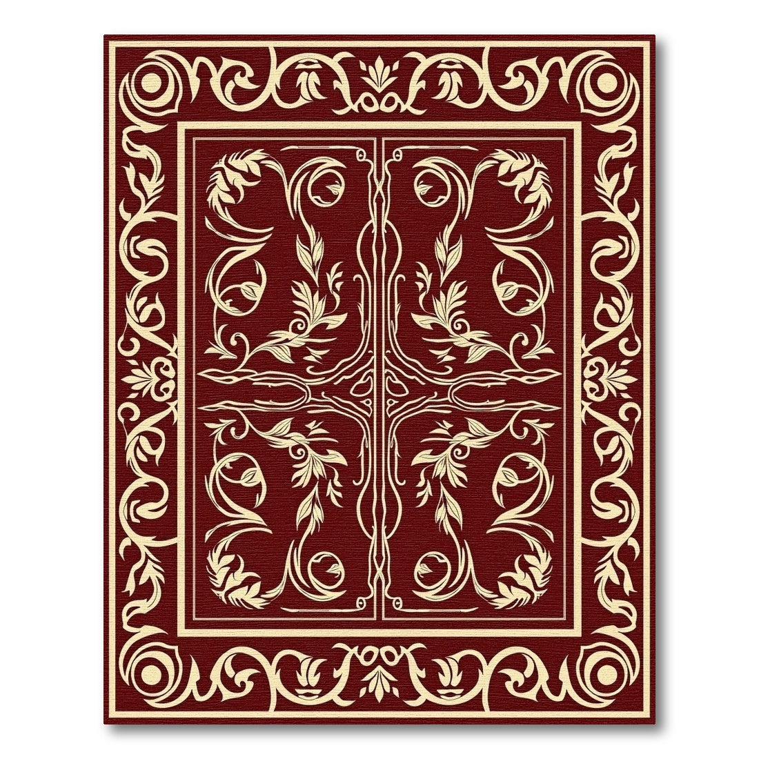 Slide image