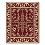 Slide image
