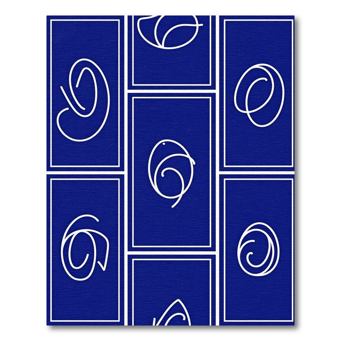 Slide image