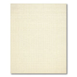 Beige and Neutral Geometric Modern Beige Grid Geometric Area Rug