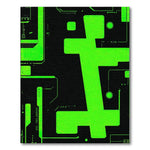 Slide image