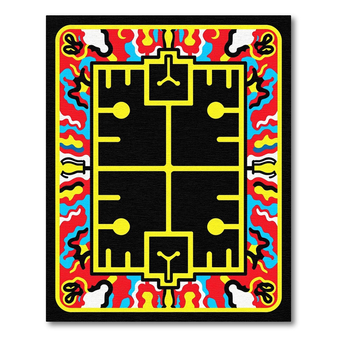 Slide image