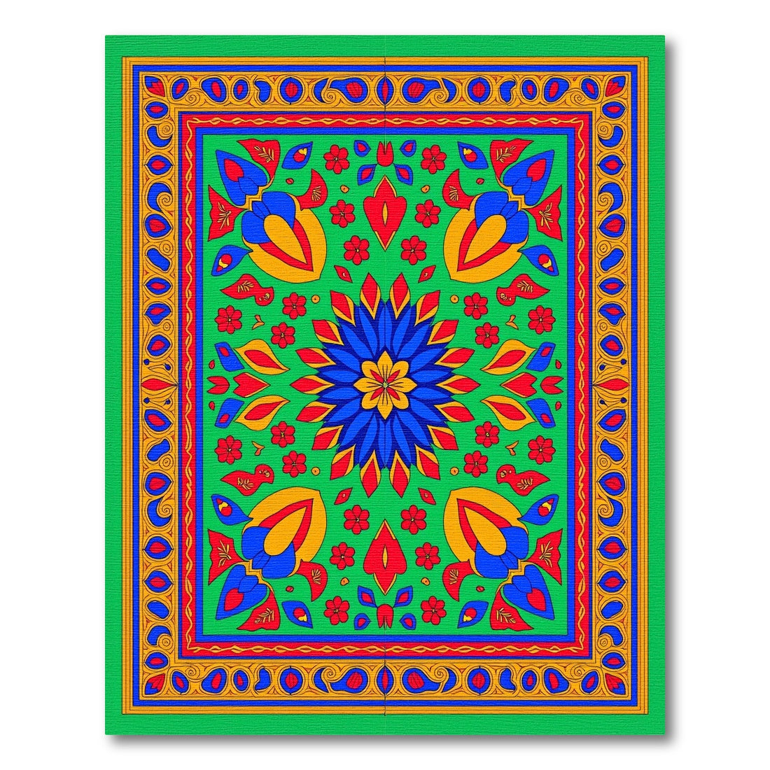 Slide image