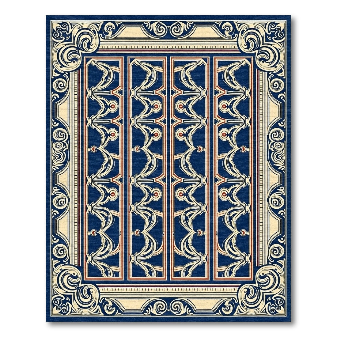 Slide image