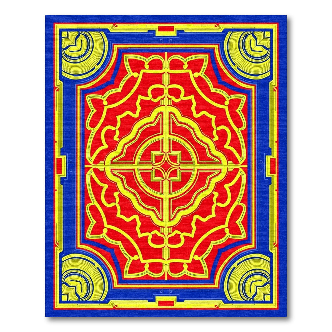 Slide image