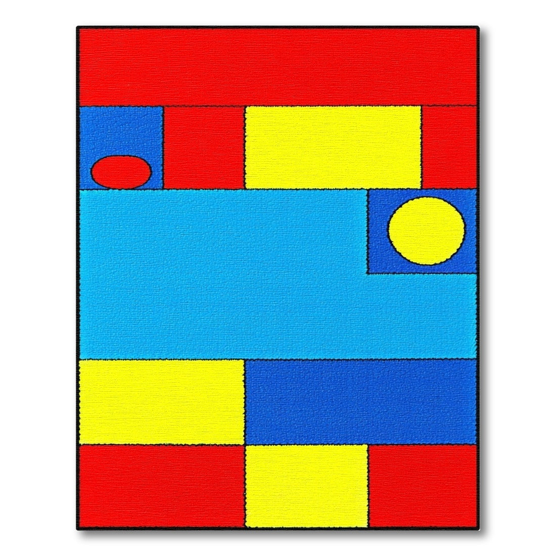 Slide image