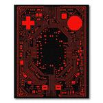 Slide image