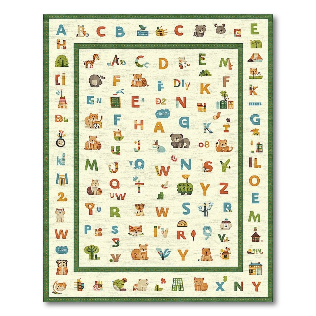 Slide image