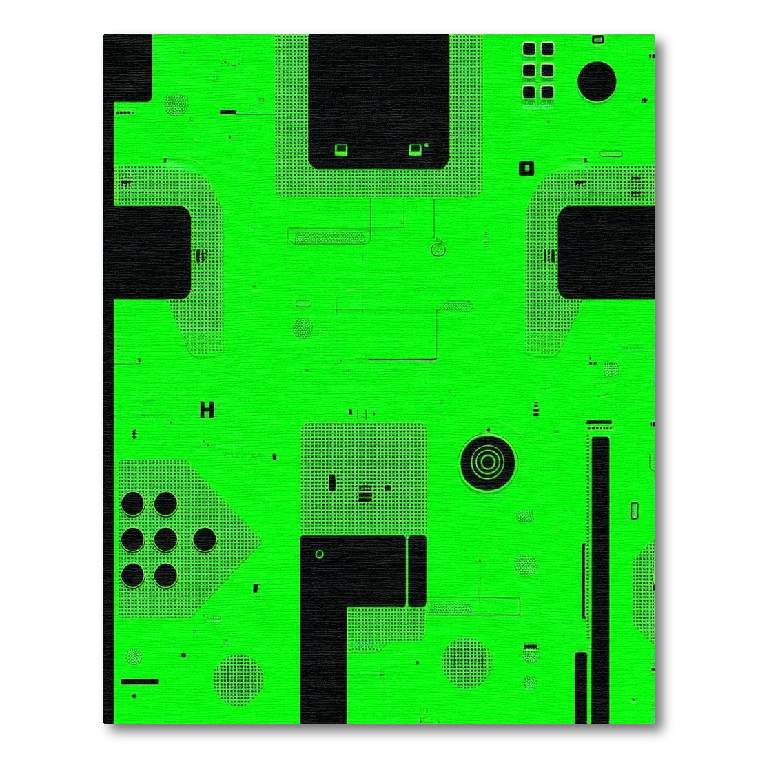 Slide image