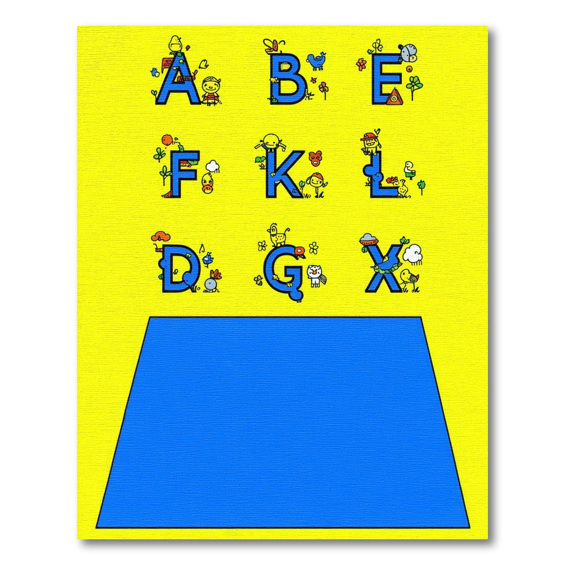 Slide image