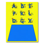 Slide image